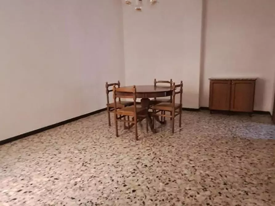 Immagine 20 di Appartamento in vendita  a Livorno
