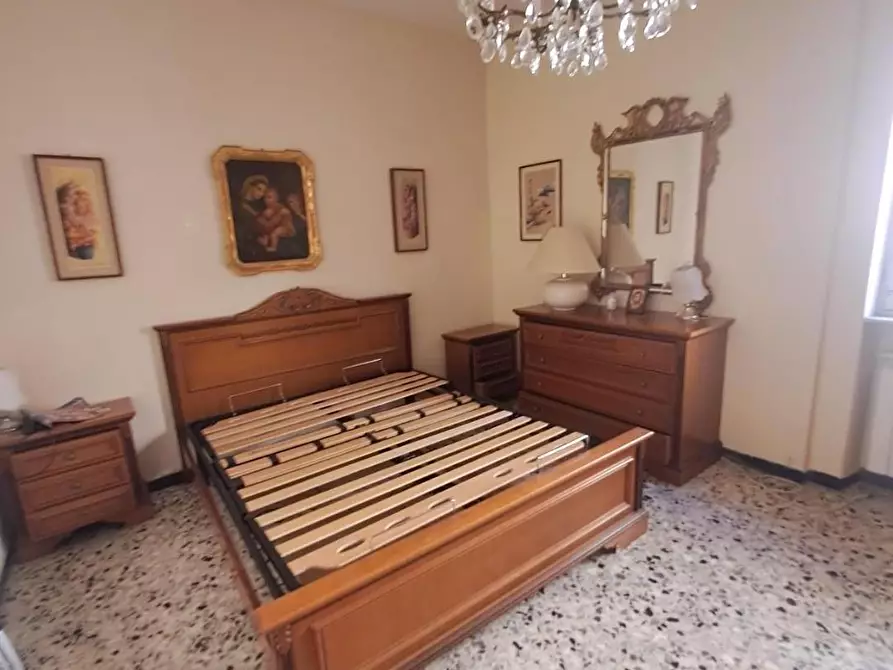 Immagine 47 di Appartamento in vendita  a Livorno
