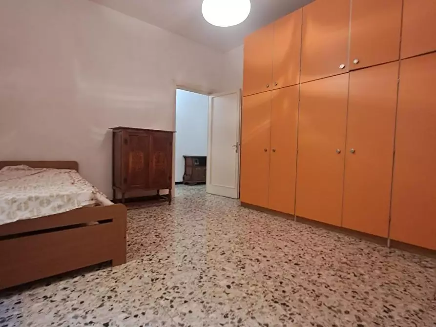 Immagine 40 di Appartamento in vendita  a Livorno