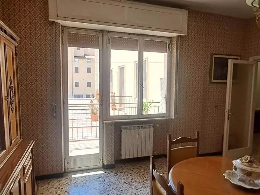 Immagine 9 di Appartamento in vendita  a Livorno