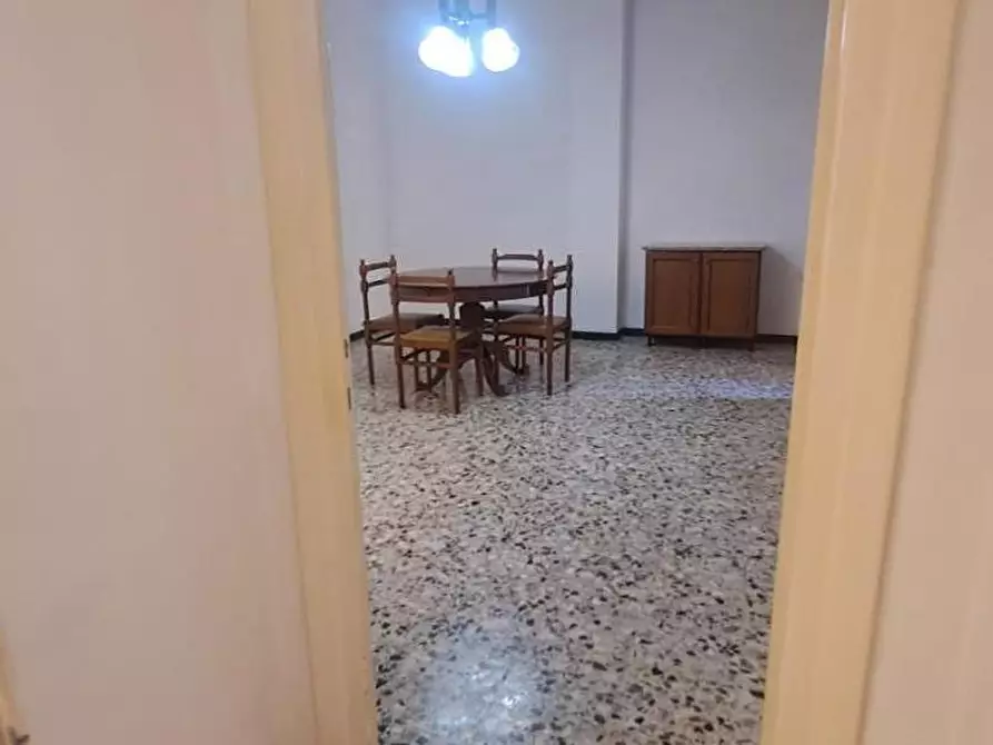 Immagine 16 di Appartamento in vendita  a Livorno