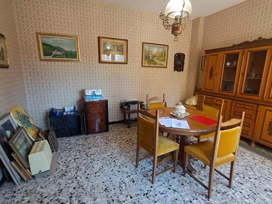 Immagine 2 di Appartamento in vendita  a Livorno
