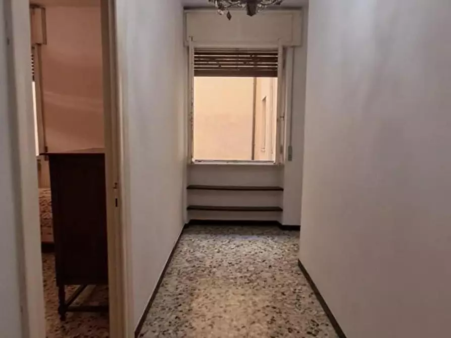 Immagine 26 di Appartamento in vendita  a Livorno