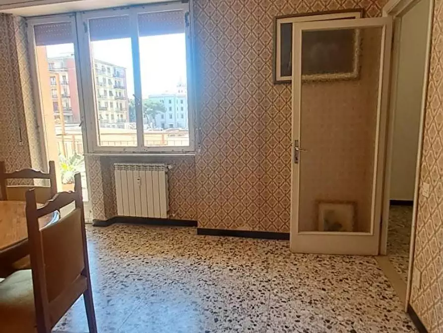 Immagine 8 di Appartamento in vendita  a Livorno