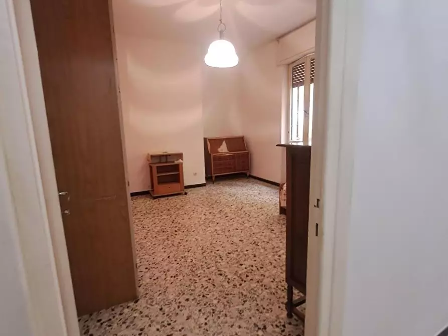 Immagine 38 di Appartamento in vendita  a Livorno