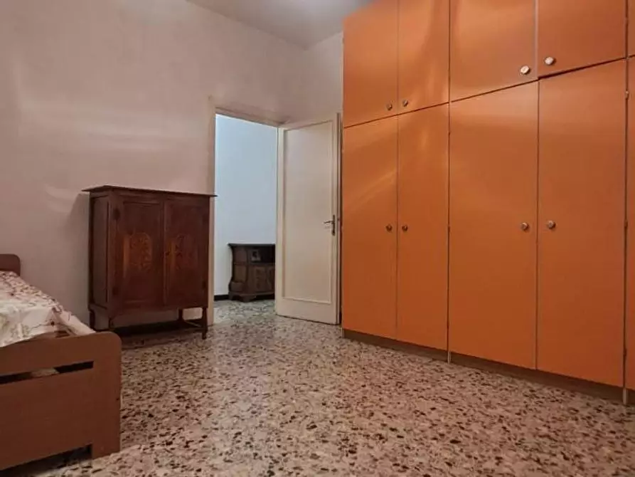Immagine 35 di Appartamento in vendita  a Livorno