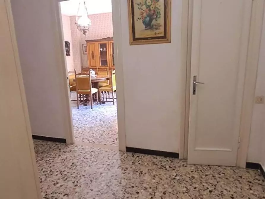 Immagine 22 di Appartamento in vendita  a Livorno