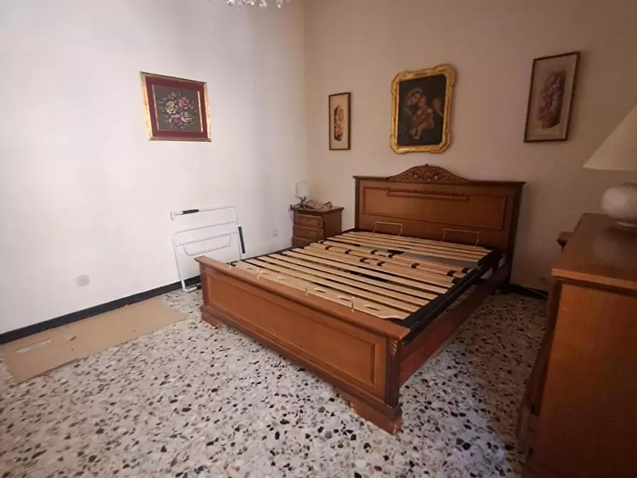 Immagine 45 di Appartamento in vendita  a Livorno