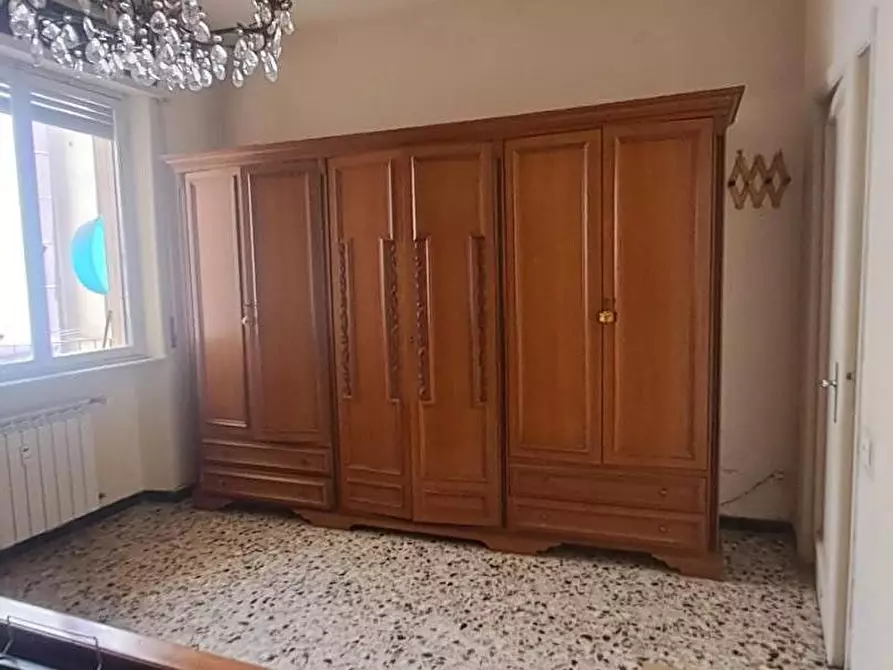 Immagine 29 di Appartamento in vendita  a Livorno