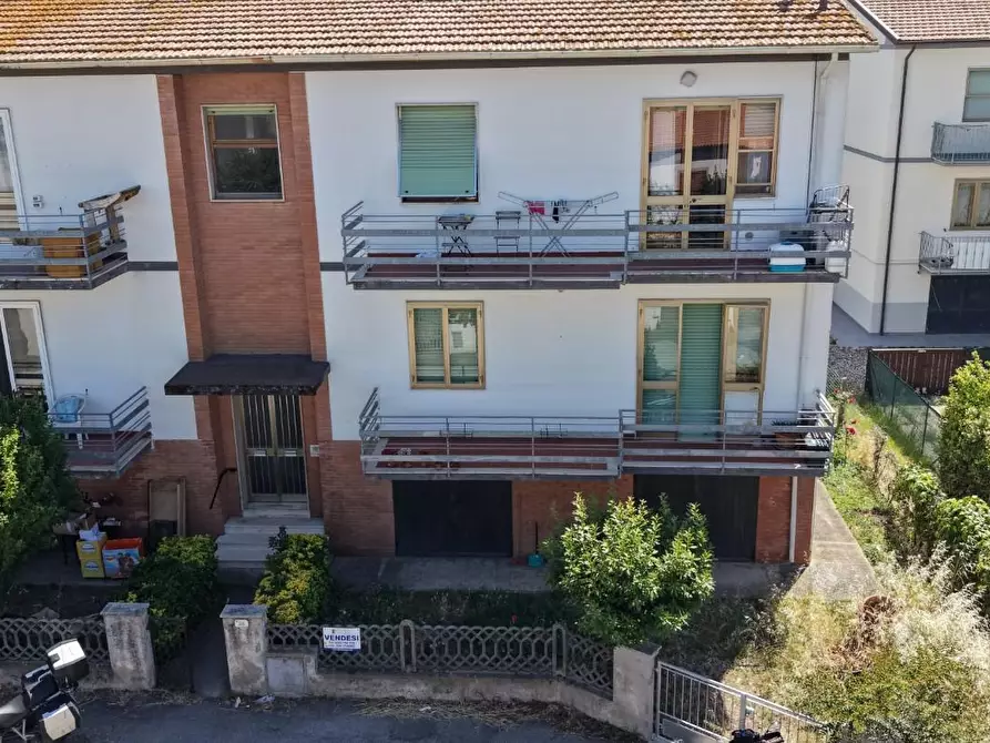 Immagine 3 di Appartamento in vendita  a Rosignano Marittimo