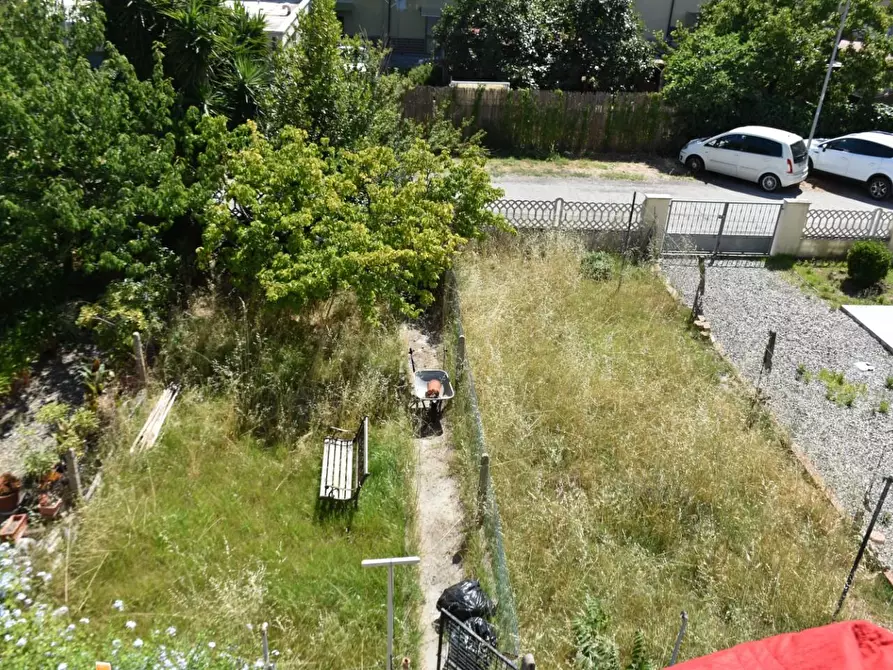 Immagine 19 di Appartamento in vendita  a Rosignano Marittimo