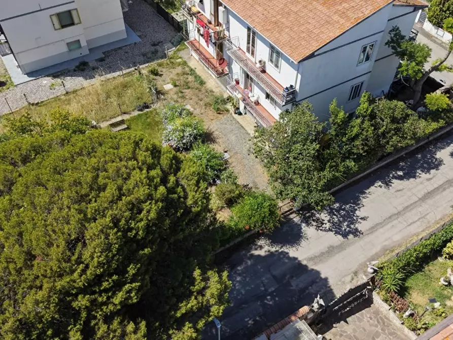 Immagine 1 di Appartamento in vendita  a Rosignano Marittimo