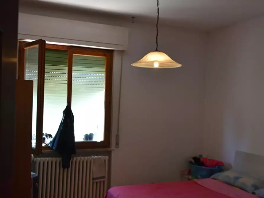 Immagine 10 di Appartamento in vendita  a Rosignano Marittimo