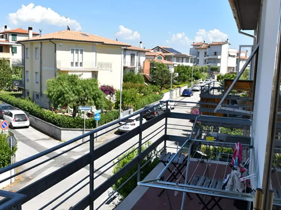 Immagine 14 di Appartamento in vendita  a Rosignano Marittimo