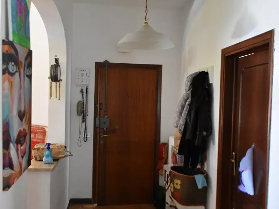 Immagine 6 di Appartamento in vendita  a Rosignano Marittimo
