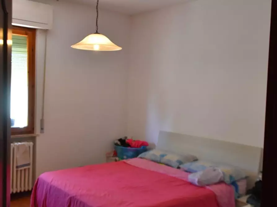 Immagine 9 di Appartamento in vendita  a Rosignano Marittimo