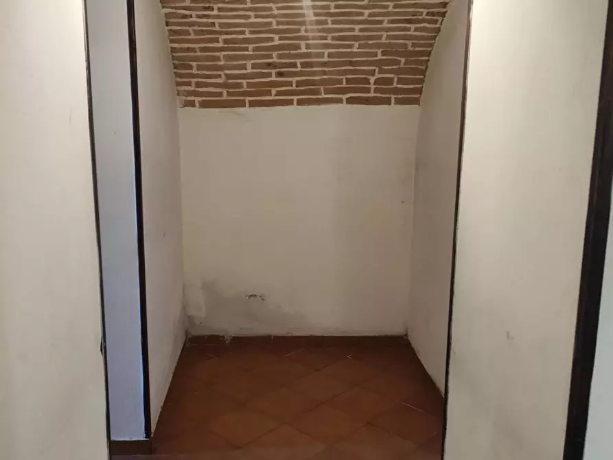 Immagine 10 di Appartamento in vendita  a Castelnuovo Berardenga