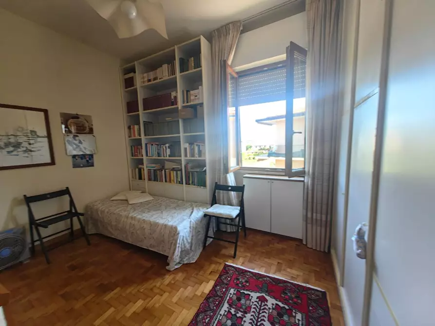 Immagine 27 di Appartamento in vendita  a Livorno