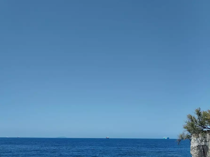 Immagine 55 di Appartamento in vendita  a Livorno