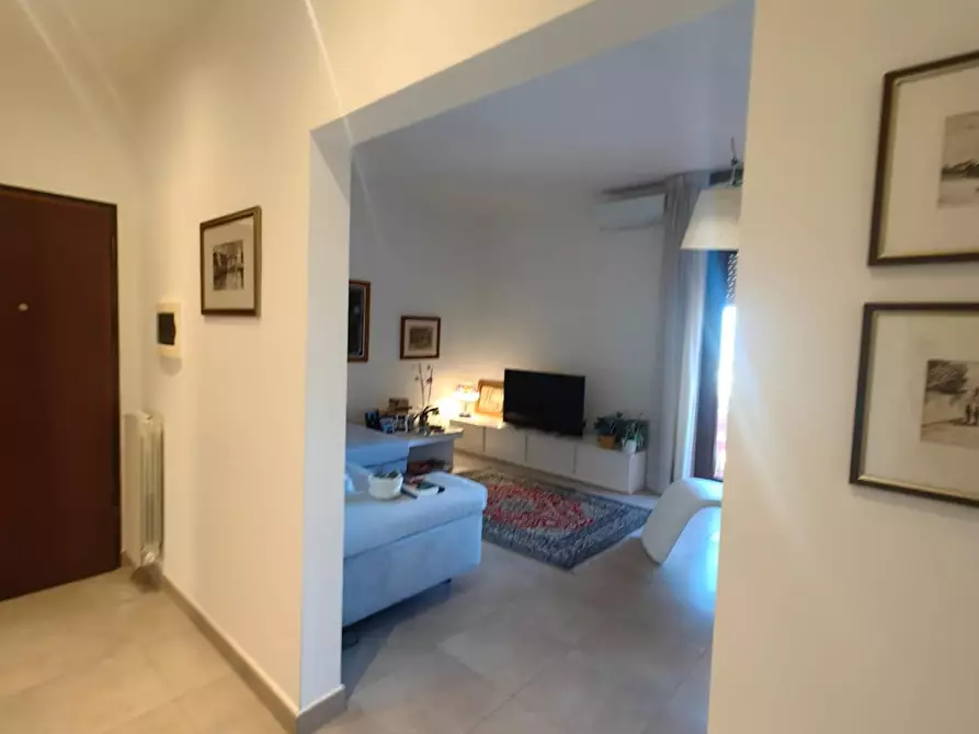 Immagine 23 di Appartamento in vendita  a Livorno