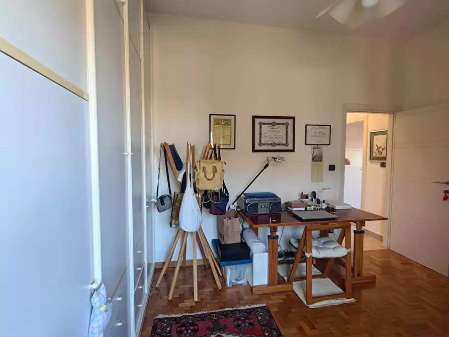 Immagine 26 di Appartamento in vendita  a Livorno
