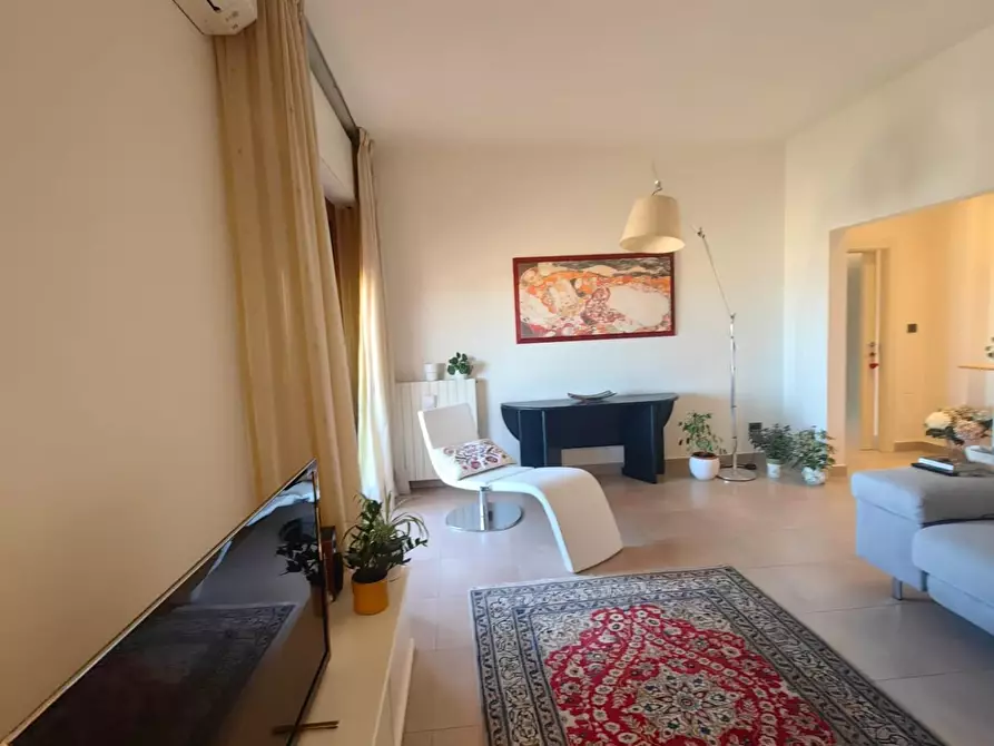 Immagine 10 di Appartamento in vendita  a Livorno