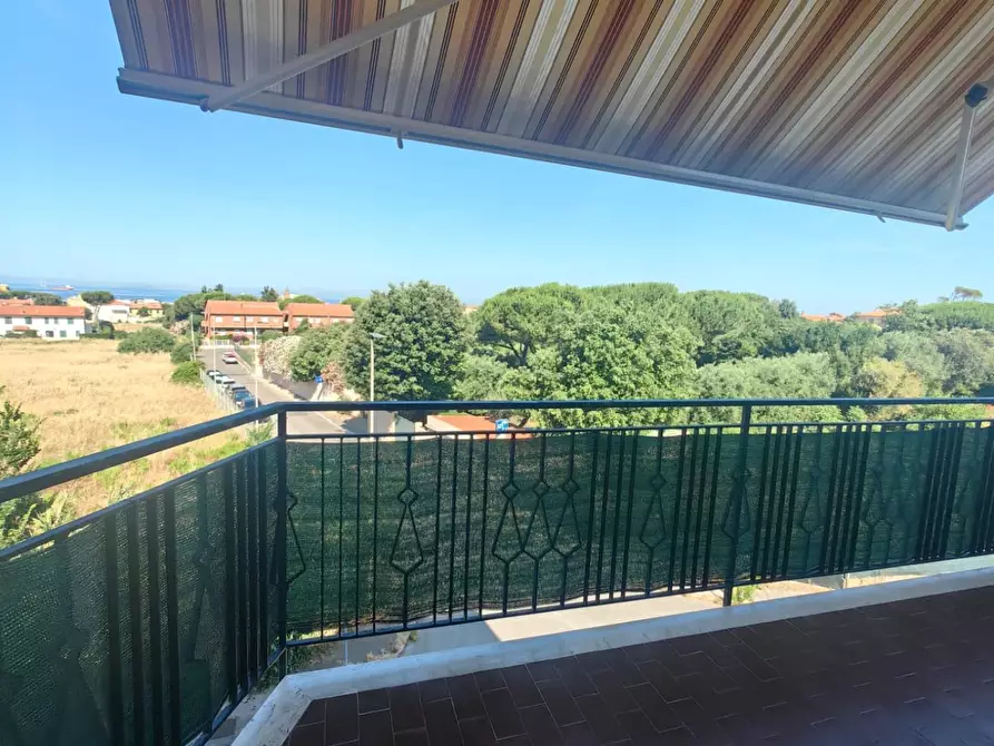 Immagine 48 di Appartamento in vendita  a Livorno