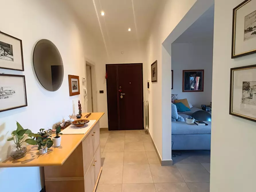 Immagine 25 di Appartamento in vendita  a Livorno