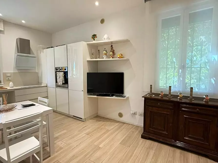 Immagine 1 di Appartamento in affitto  a Siena