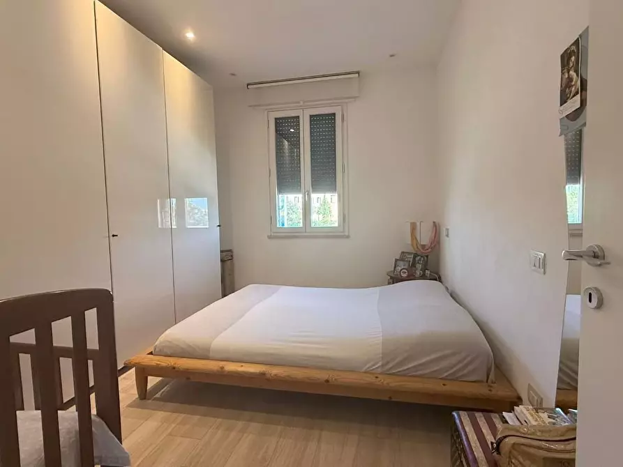 Immagine 5 di Appartamento in affitto  a Siena