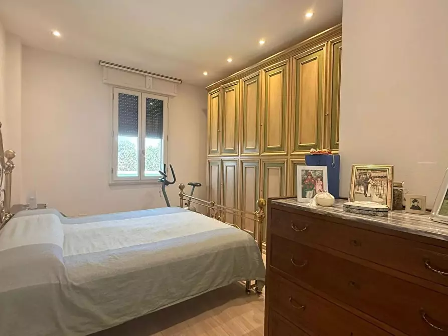 Immagine 9 di Appartamento in affitto  a Siena