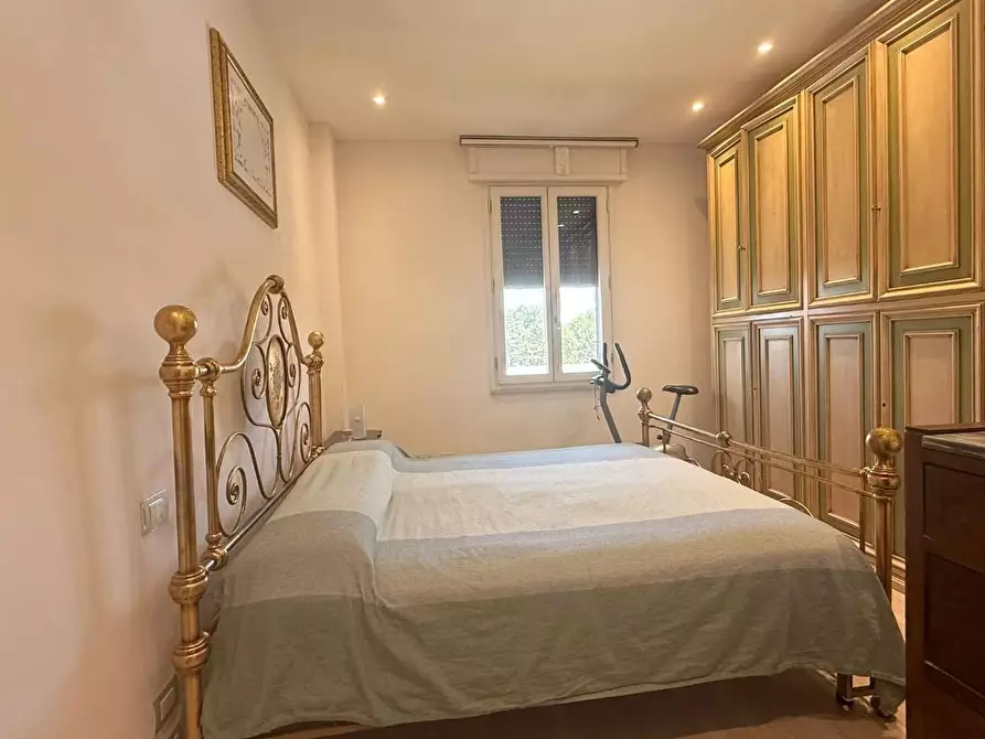 Immagine 10 di Appartamento in affitto  a Siena