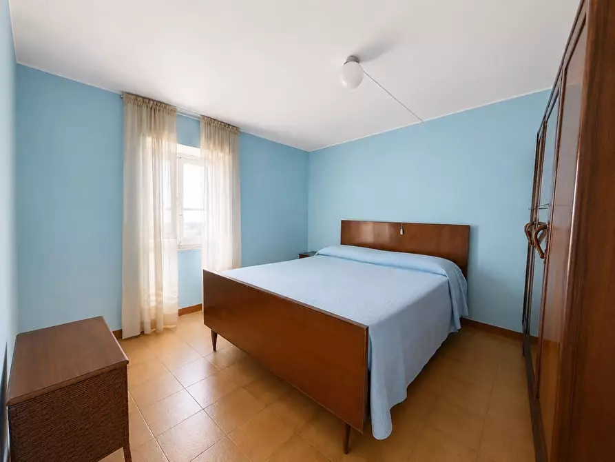 Immagine 10 di Terratetto in vendita  a Vernazza