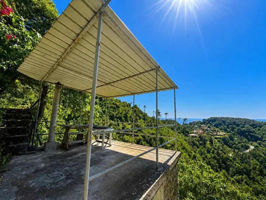Immagine 20 di Terratetto in vendita  a Vernazza