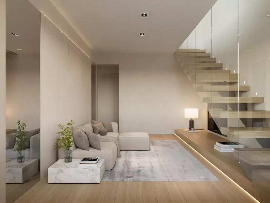 Immagine 13 di Casa bifamiliare in vendita  a Empoli