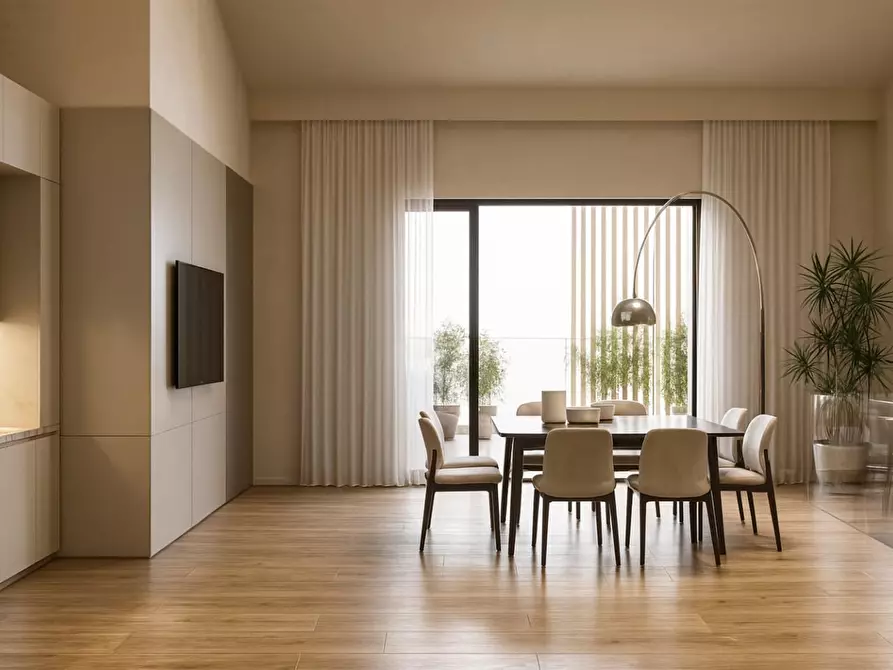 Immagine 15 di Casa bifamiliare in vendita  a Empoli
