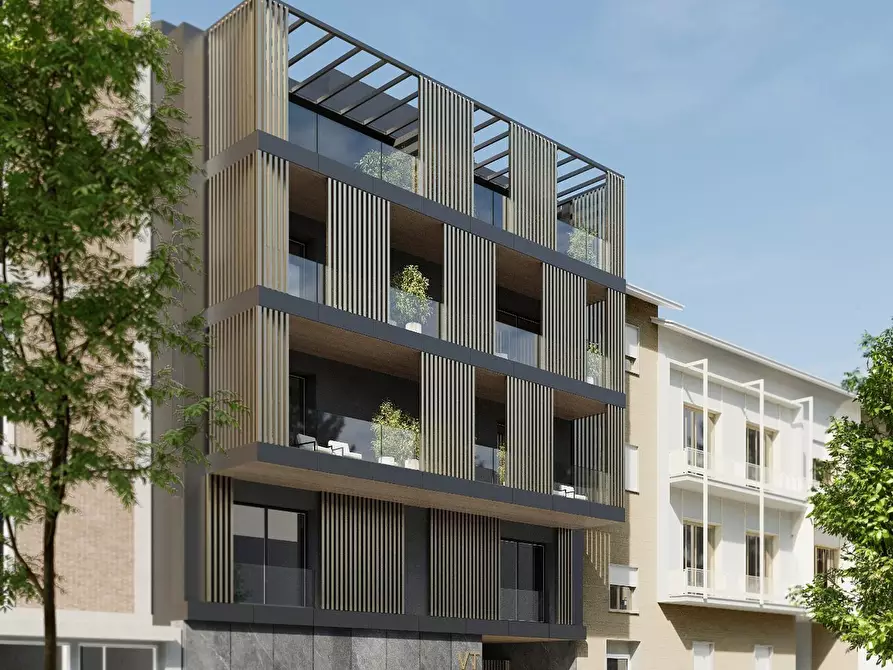Immagine 19 di Casa bifamiliare in vendita  a Empoli