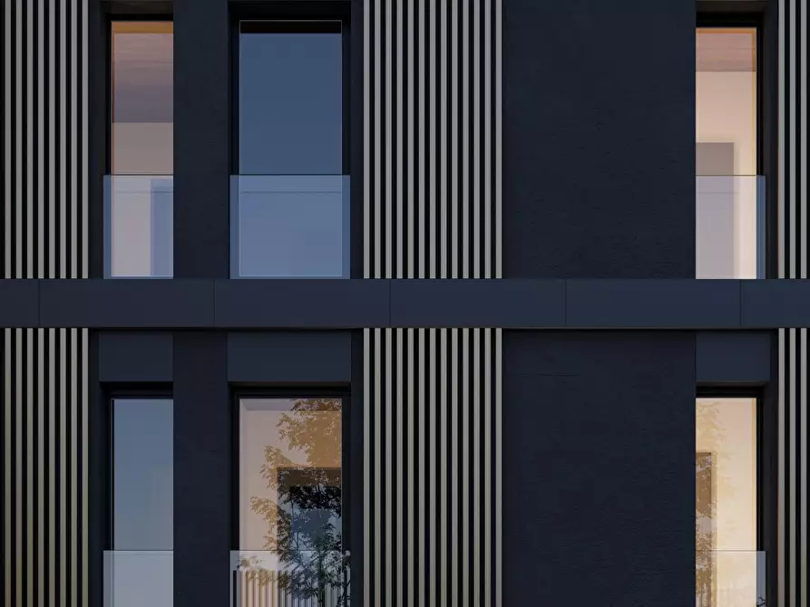Immagine 25 di Casa bifamiliare in vendita  a Empoli