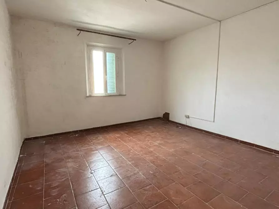 Immagine 31 di Porzione di casa in vendita  a Cascina