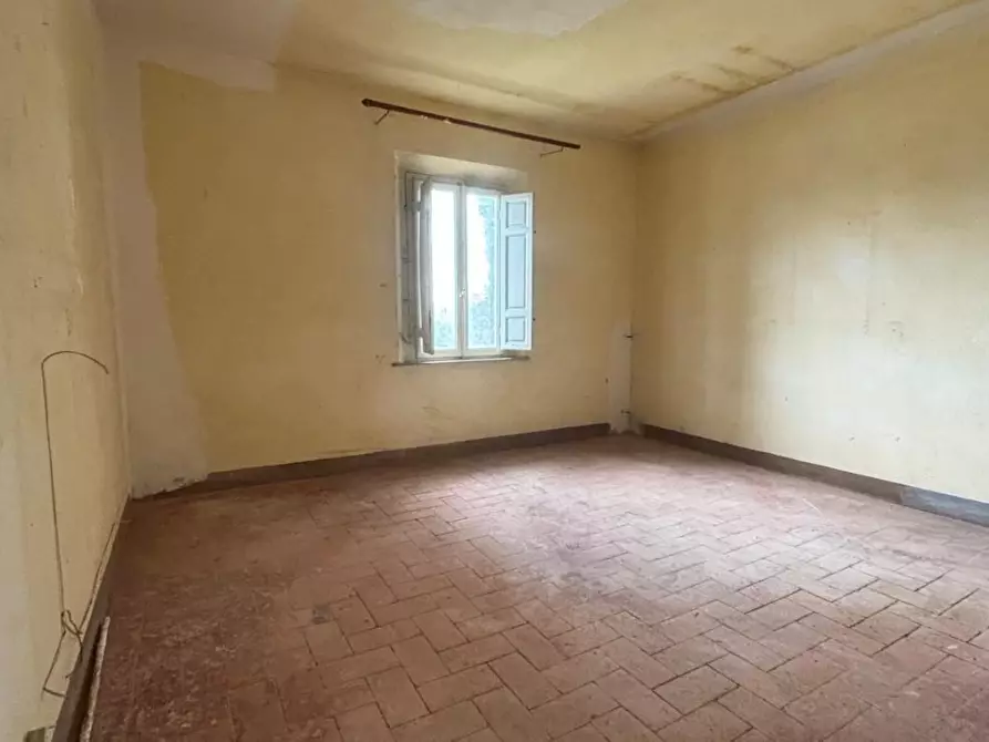 Immagine 45 di Porzione di casa in vendita  a Cascina