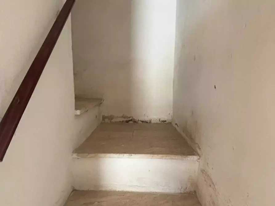 Immagine 37 di Porzione di casa in vendita  a Cascina