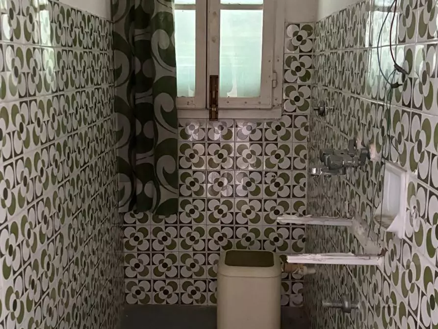Immagine 36 di Porzione di casa in vendita  a Cascina