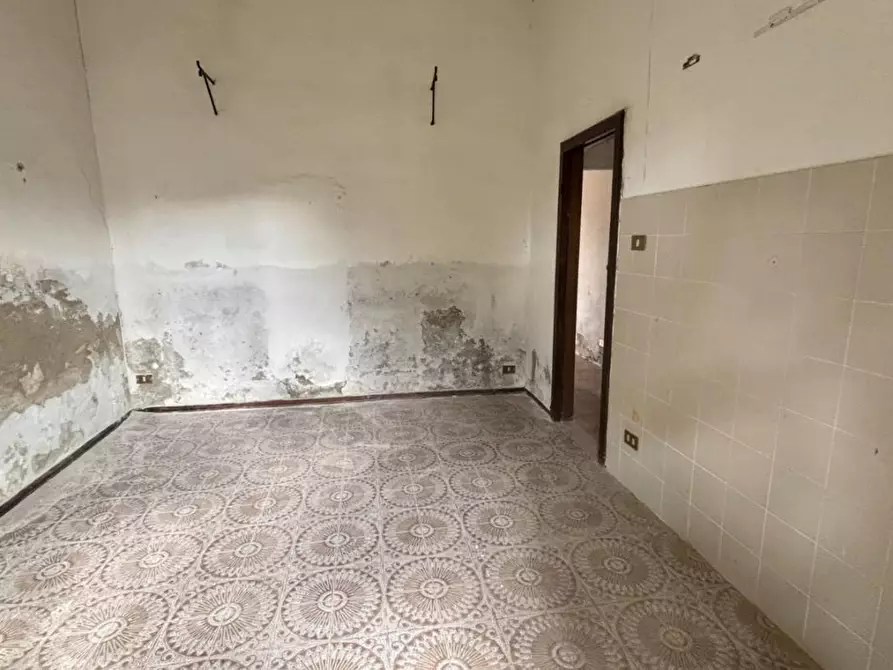 Immagine 46 di Porzione di casa in vendita  a Cascina