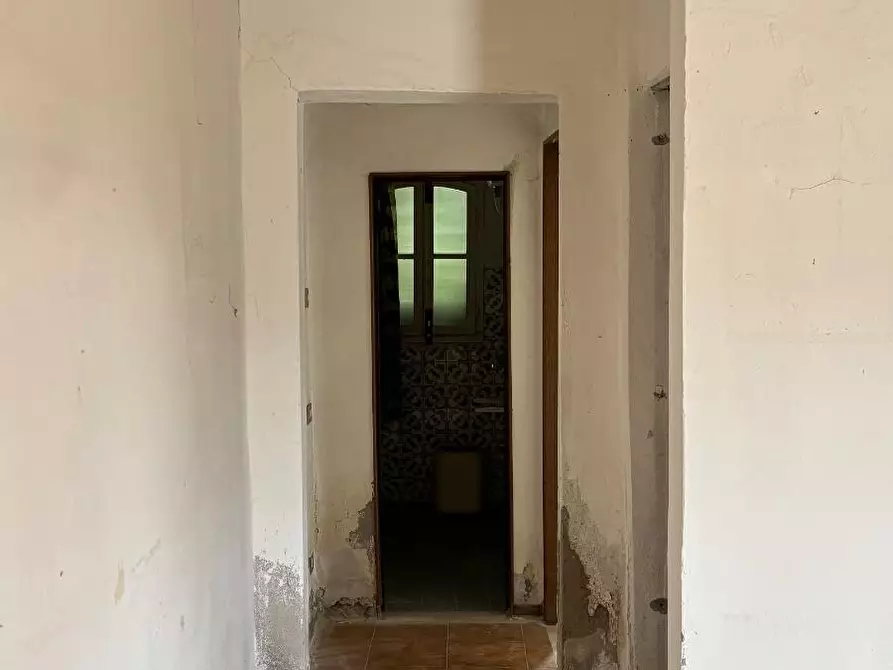 Immagine 35 di Porzione di casa in vendita  a Cascina