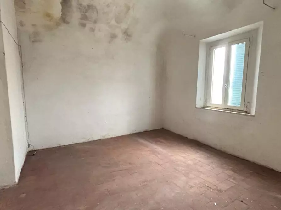 Immagine 40 di Porzione di casa in vendita  a Cascina