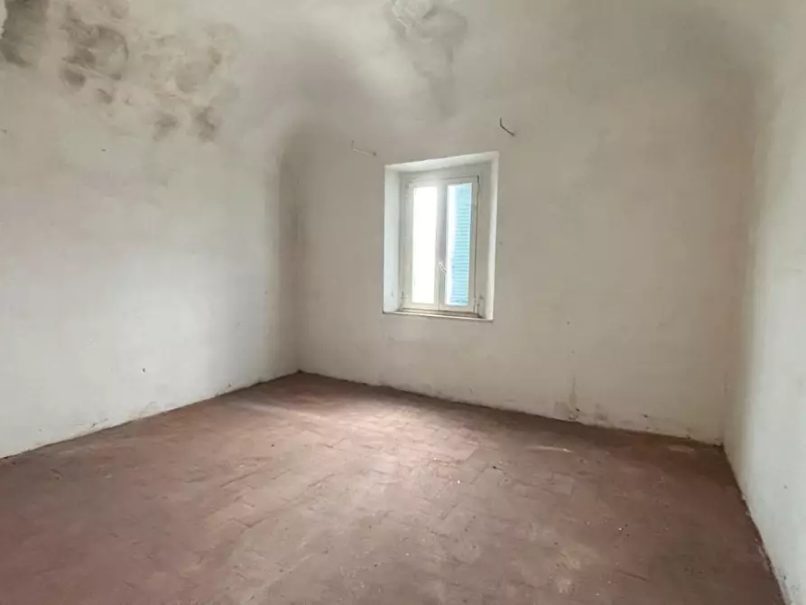 Immagine 39 di Porzione di casa in vendita  a Cascina