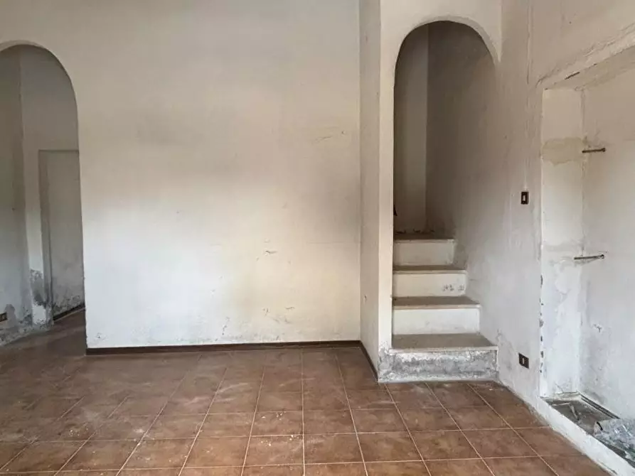 Immagine 33 di Porzione di casa in vendita  a Cascina