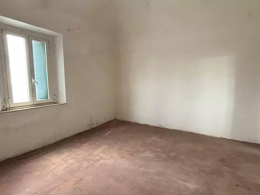 Immagine 41 di Porzione di casa in vendita  a Cascina