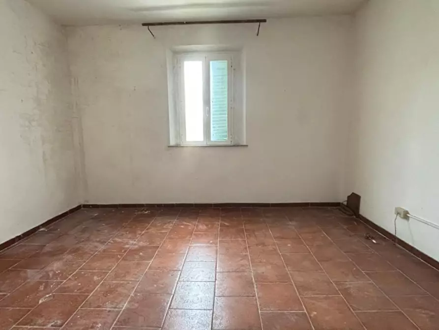 Immagine 20 di Porzione di casa in vendita  a Cascina