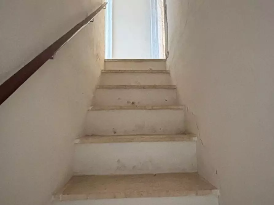 Immagine 38 di Porzione di casa in vendita  a Cascina